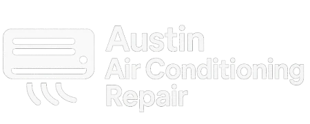 Logo image of Austin Air Conditioning Repair in Austin, TX - AC Compressor Repair